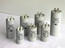 CD-60 300м 300в 5% 50х100,клеммы
